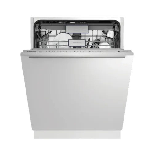 Ремонт посудомоечной машины Grundig