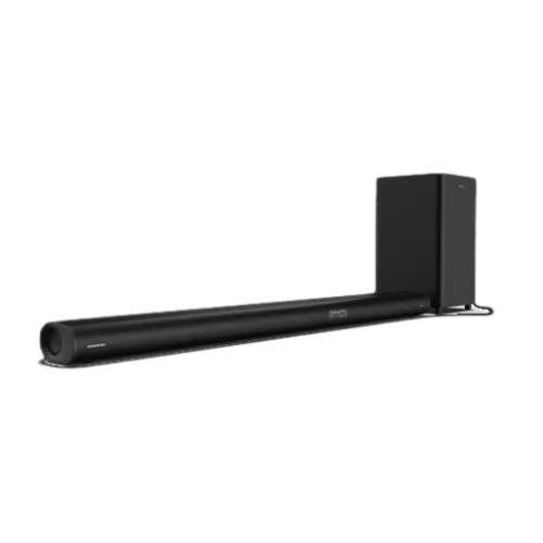 form-img