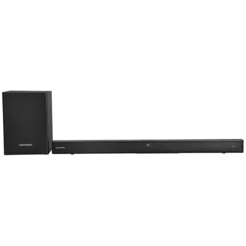 Grundig DSB 995 фото