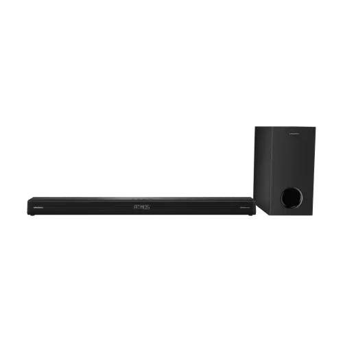 Grundig DSB 2100 фото