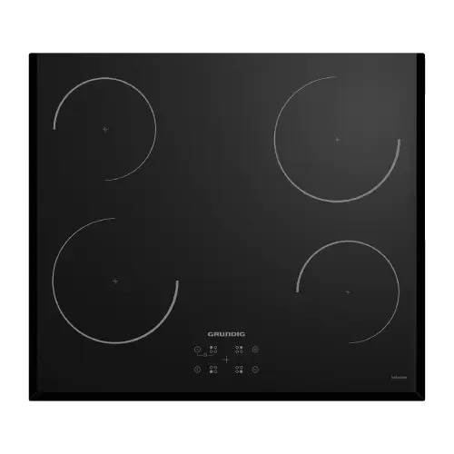 Grundig GIEI613400QMDX фото