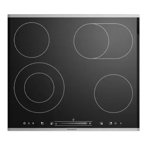Grundig GIEV624430X